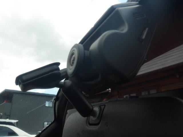 0800846A30261012W00115.jpg