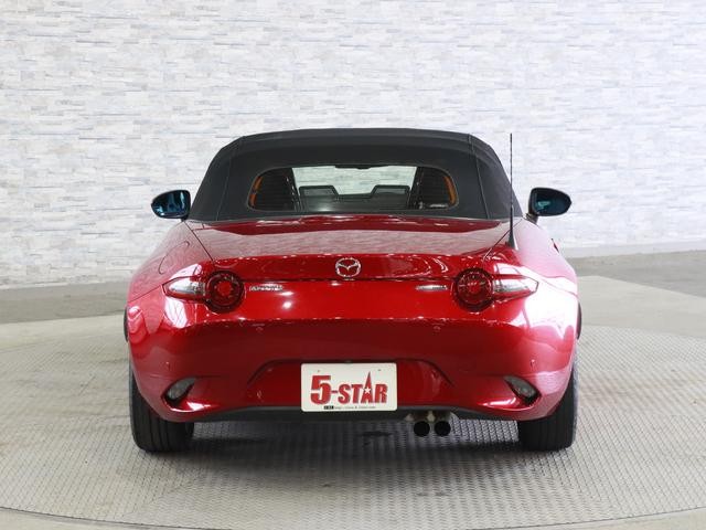 1a16907b6fa2bef50bb5ea49904928d2.jpg