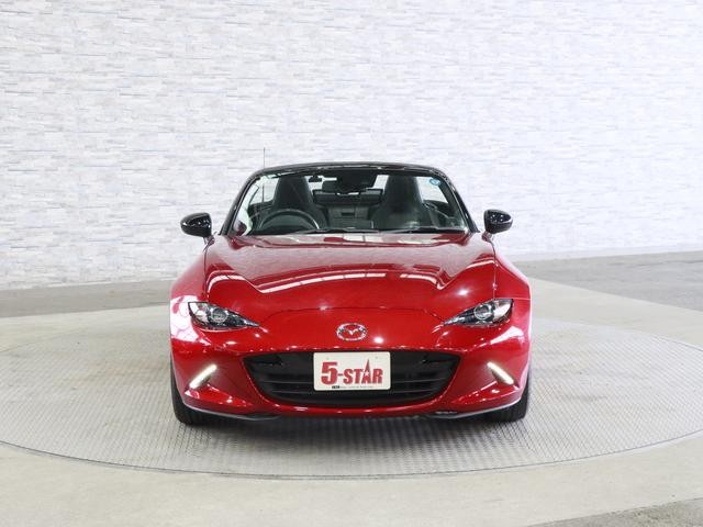 216f74adc6b88fb2298a3fef634e6524.jpg