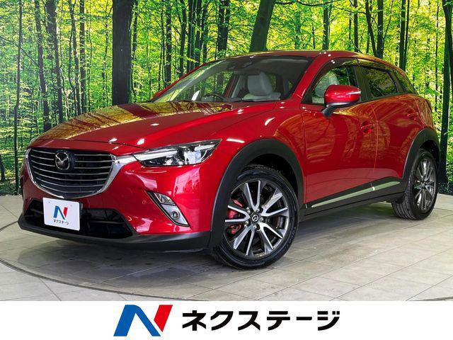 c30010225ae95ab2dcf4a16cf867d4fa.jpg