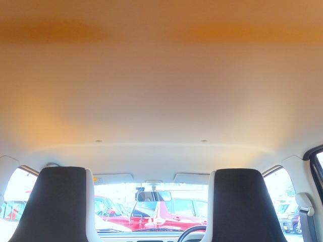 0541066A30261005W00211.jpg