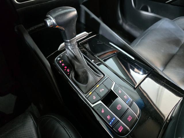 3932a85e2a9c1b1ef8db538c24c058e8.jpeg