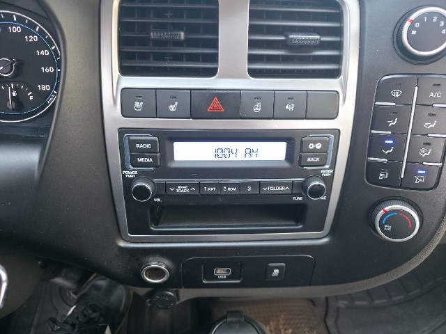 c385a2c0830e040cbe28ccdd88936475.jpeg