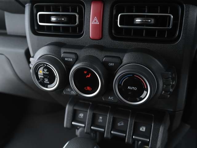 2c2617f304ac80ce555712fae5865827.jpg