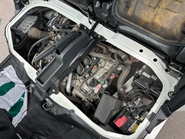 0580637A30260908W00519.jpg