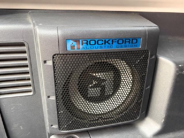 9f1424ff81066df1ece05f0e84880194.jpeg
