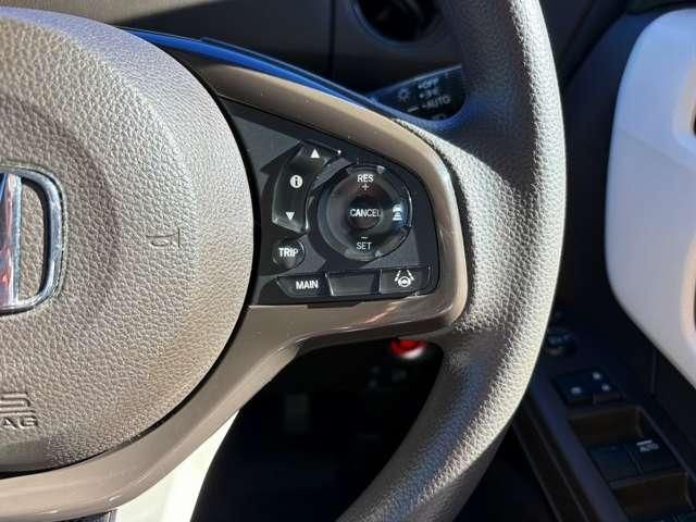 bb8e80646f30af220582cdf0d9a6ea06.jpg