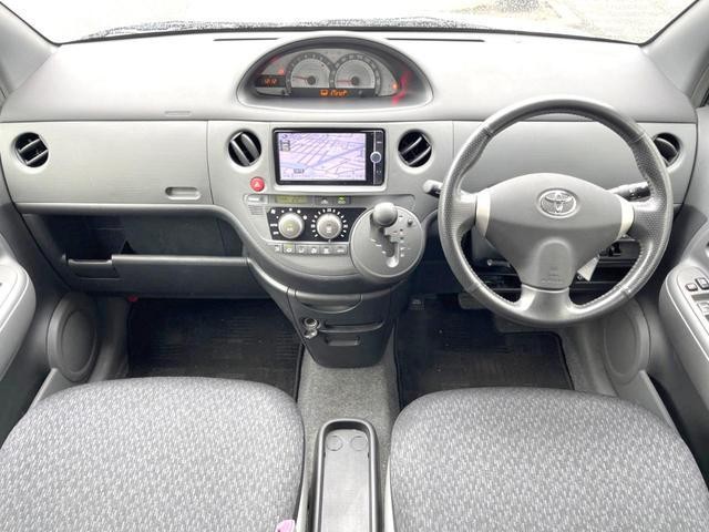 26924496_carP_l_3.jpg