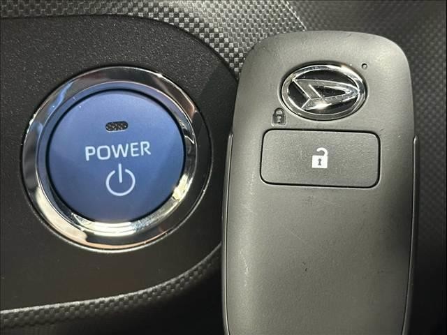 0208503A20260819D00108.jpg