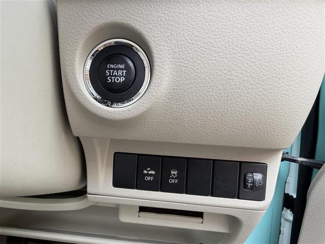 0620203A30260612W00211.jpg
