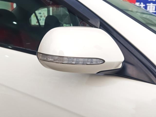 4d8861e0a1018594cc97b4af2e15debc.jpg