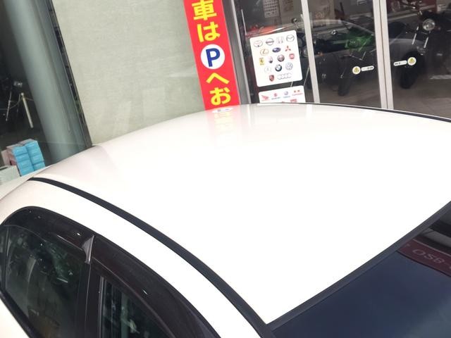 e9491ae819f4db50841917644880df1e.jpg