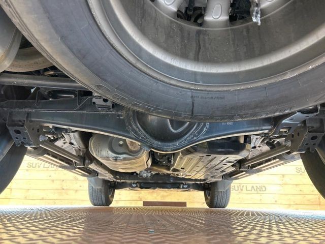 9b4419241ca3ba5c373f4adf8292fdf2.jpg