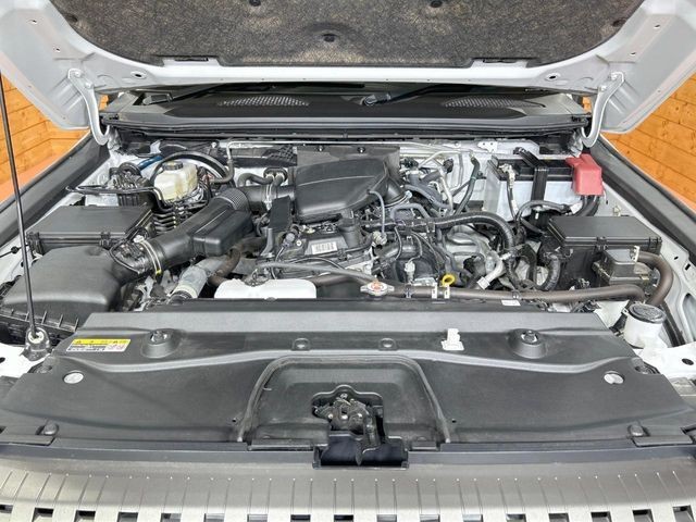 da4e7a69142f670e18a9f9236ebfda44.jpg