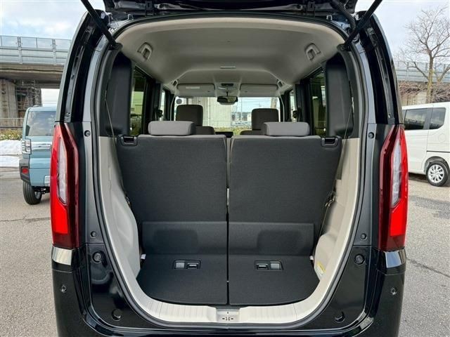 11415f6cf00a6fded00007f009952b99.jpg