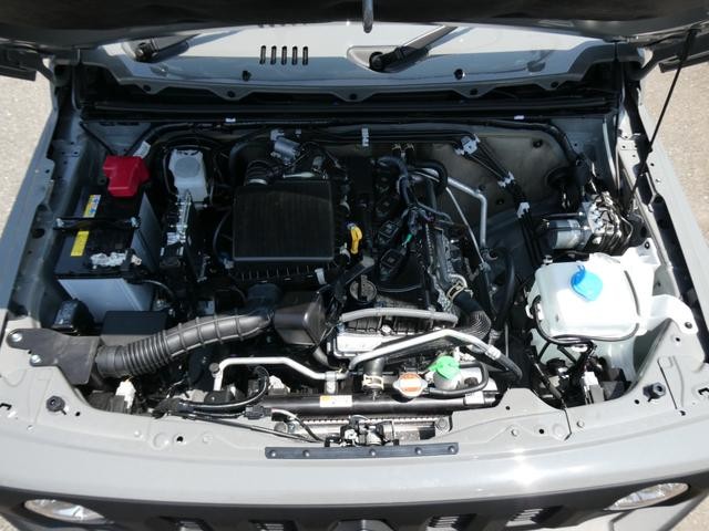 0404010A30260802W00303.jpg
