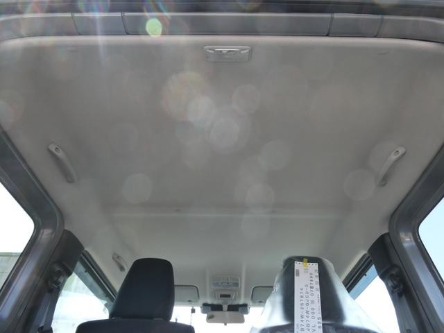 0404010A30260802W00314.jpg