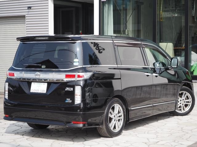 0310176A20260808W00106.jpg