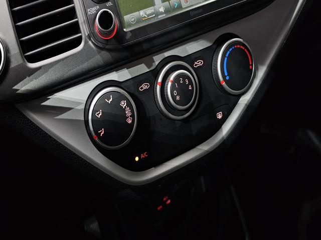 4dc00fde4087ba307ca5db866ace70cc.jpeg