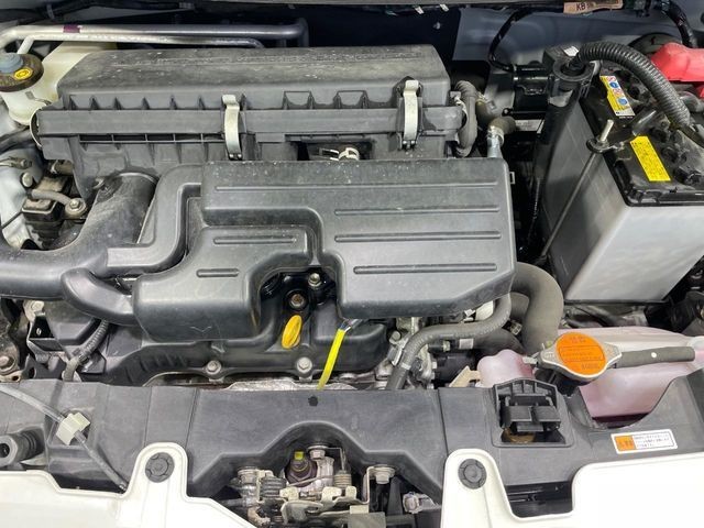 a2d9edef9575a268f3e135f96caabd91.jpg