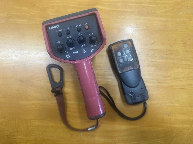 29ac529621034cb6a13d7264443edd19.jpg