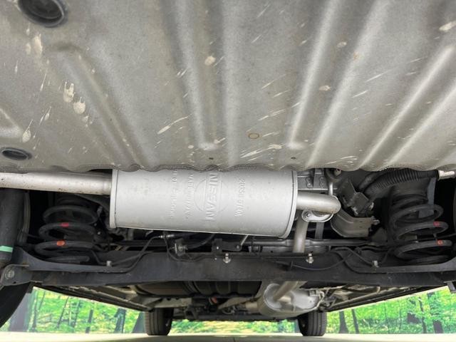 26168029_carP_l_18.jpg