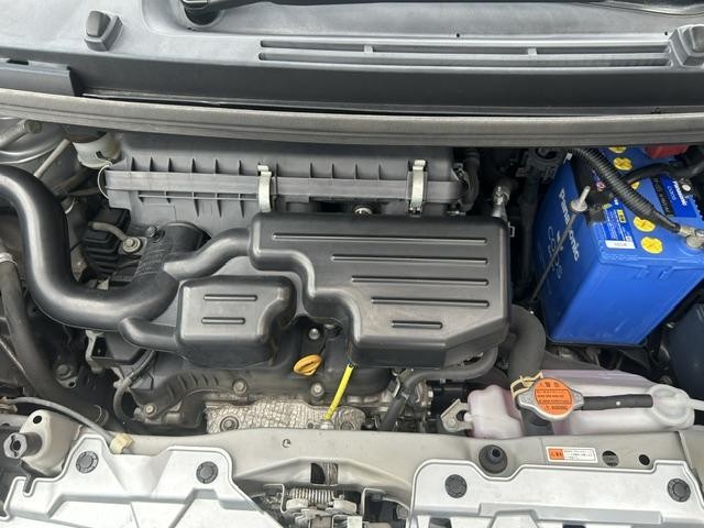 0208323A30260721W00315.jpg