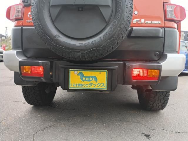0903444A30260929W00308.jpg