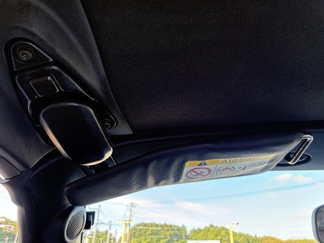 0506924A30260530W00119.jpg