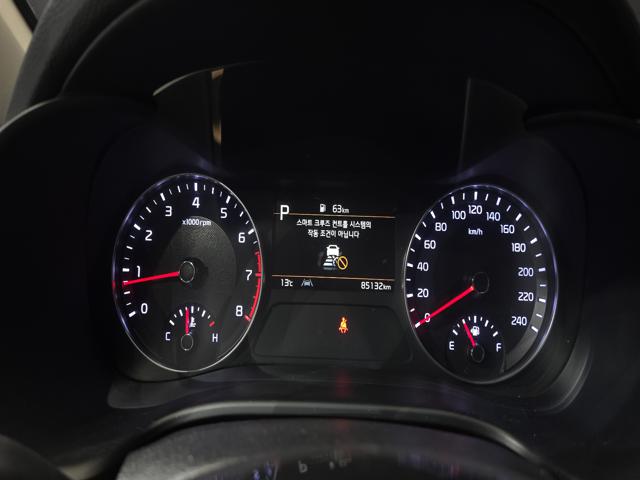 38f7dbb030b480809cae054c5f422dc3.jpeg