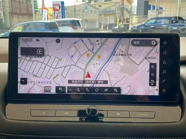 6300790A20261018D00102.jpg