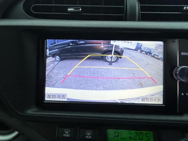 0700007A30260612W00109.jpg