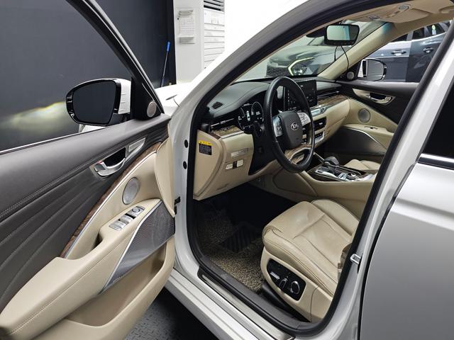 dc8ee8c42d924fa8cca5b763f9aefc0b.jpeg