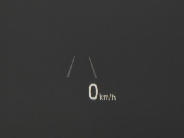 67236938130294f7889ab353f54aacbd.jpeg