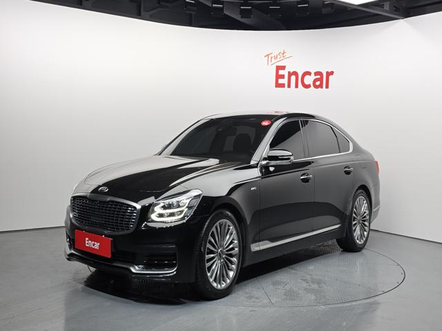 b6790e558ddce5cd27b0420255724352.jpg