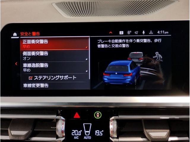 fcf6e75bb7b4c03ff6376b6d6c97427a.jpg