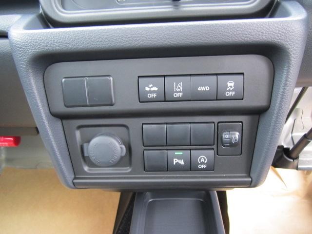 0201164A30260827W00106.jpg