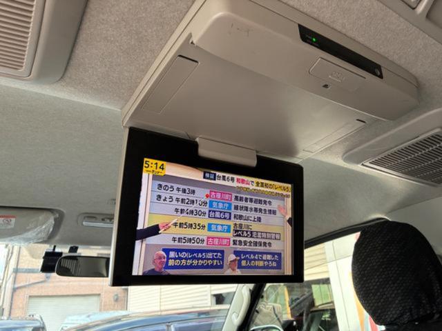 ffb7f72839f7841277c8e3d4522c74a4.jpeg