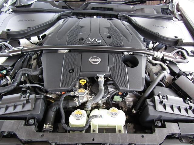 0701785A30260809W00616.jpg