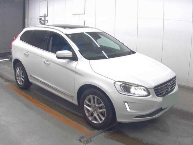 26127578_carP_l_4.jpg