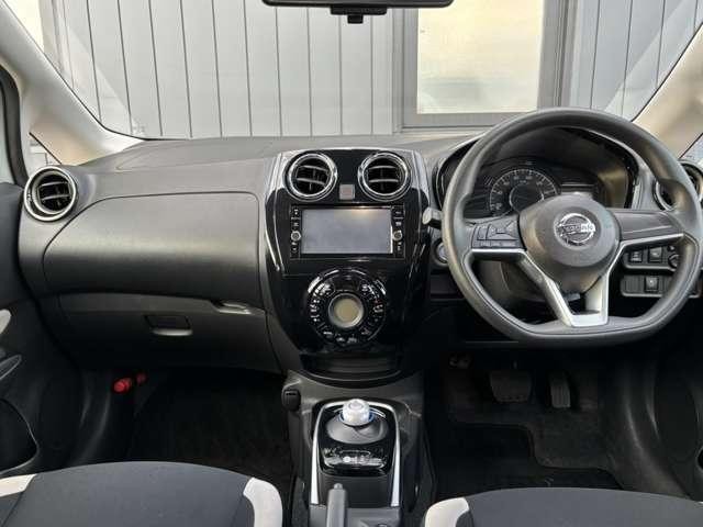0103491A20261007E00108.jpg