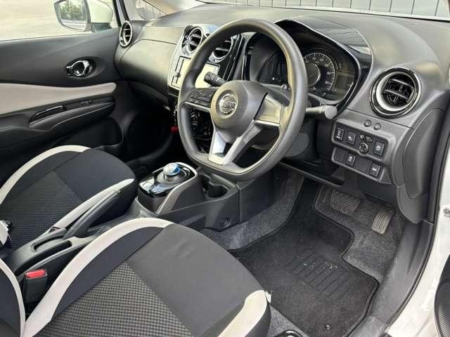 0103491A20261007E00109.jpg