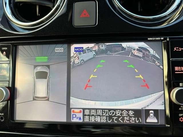 0103491A20261007E00116.jpg