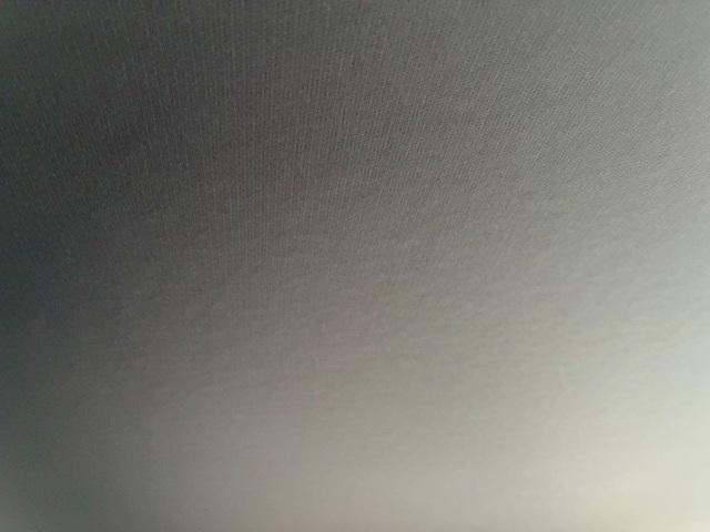 0560069A20260522W01014.jpg