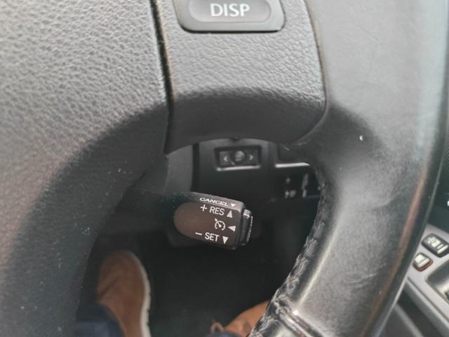 186aebf844aa9b4e977d21e57770a9c0.jpeg