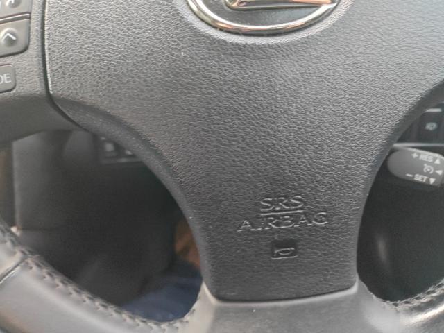 3ad2cfae580eafcd204885fd2ef265ca.jpeg