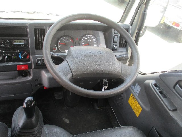 8c3eea40f5477d913d0453897c64a5c2.jpg