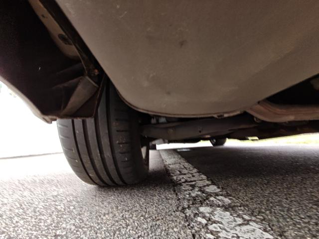 8ef0b9f4e725c7c8a26fedd02fc2fa47.jpeg