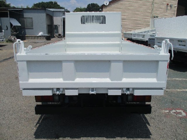 a08fa8db1ad5a4707e46579ace783a46.jpg