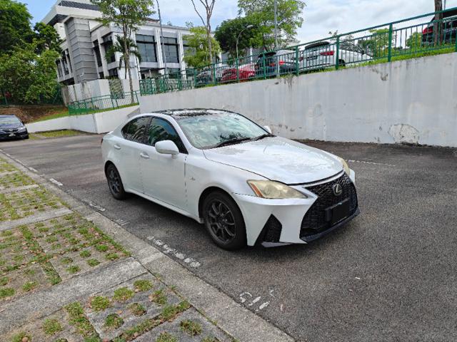 b31964cc20528bfaa6e7d6b6c20e1216.jpg